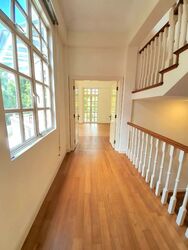 Woodgrove Estate (D25), Detached #540955571